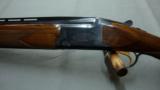 Browning Citori .410GA - 2 of 8