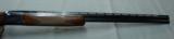 Browning Citori .410GA - 3 of 8