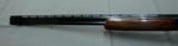 Browning Citori .410GA - 4 of 8