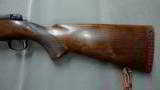 Winchester Model 70 Pre-64 .30-06 - 7 of 9