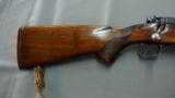 Winchester Model 70 Pre-64 .30-06 - 6 of 9