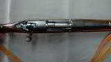 Winchester Model 70 Pre-64 .30-06 - 3 of 9
