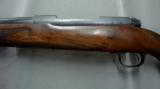 Winchester Model 70 Pre-64 .30-06 - 2 of 9