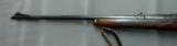 Winchester Model 70 Pre-64 .30-06 - 5 of 9