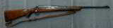 Winchester Model 70 Pre-64 .30-06 - 8 of 9