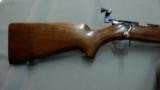 Winchester Model 75 .22LR - 5 of 8