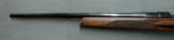 Remington Model 799 .223 - 4 of 8