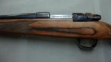 Remington Model 799 .223 - 2 of 8