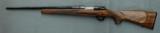 Remington Model 799 .223 - 8 of 8