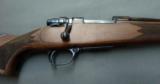 Remington Model 799 .223 - 1 of 8