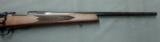 Remington Model 799 .223 - 3 of 8