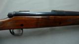 LH Remington Model 700 7mm Mag - 2 of 9