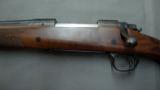 LH Remington Model 700 7mm Mag - 1 of 9
