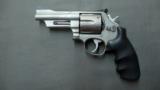 Smith & Wesson Model 629-2 .44 Mag - 4 of 6