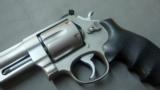 Smith & Wesson Model 629-2 .44 Mag - 5 of 6