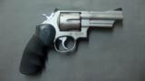 Smith & Wesson Model 629-2 .44 Mag - 1 of 6