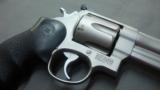 Smith & Wesson Model 629-2 .44 Mag - 2 of 6