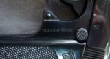 Walther PPK .22LR- West Germany - 4 of 8