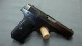 Colt 1903 .32 ACP - 1 of 7