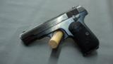 Colt 1903 .32 ACP - 3 of 7