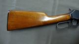 Winchester Model 9422 .22 Magnum - 5 of 8