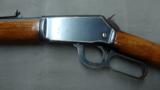 Winchester Model 9422 .22 Magnum - 2 of 8