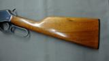 Winchester Model 9422 .22 Magnum - 6 of 8