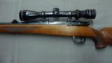 Yugo Mauser .30-06 - 2 of 9