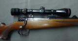 Yugo Mauser .30-06 - 1 of 9