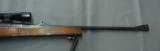 Voere Mauser .30-06 - 3 of 8