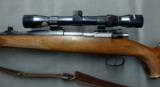 Voere Mauser .30-06 - 2 of 8