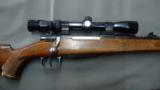 Voere Mauser .30-06 - 1 of 8