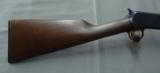Winchester Model 62A .22LR - 5 of 8