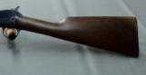 Winchester Model 62A .22LR - 6 of 8