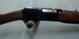 Browning BAR .22LR - 1 of 8