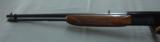 Browning BAR .22LR - 4 of 8