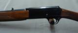 Browning BAR .22LR - 2 of 8