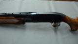 Winchester Model 12 12GA - 2 of 8
