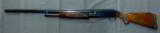 Winchester Model 12 12GA - 8 of 8