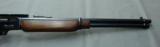 Marlin Model 336 .35 Remington - 4 of 9