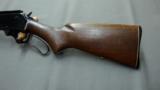 Marlin Model 336 .35 Remington - 7 of 9