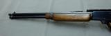 Marlin Model 336 .35 Remington - 5 of 9
