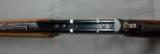 Marlin Model 336 .35 Remington - 3 of 9