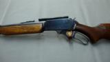 Marlin Model 336 .35 Remington - 2 of 9