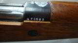 Yugo M48 8mm - 4 of 11