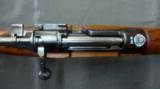Yugo M48 8mm - 3 of 11