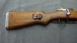 Yugo Mauser M-48 8mm - 8 of 11