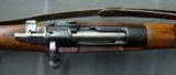 Yugo Mauser M-48 8mm - 3 of 11