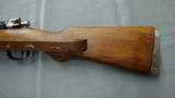 Yugo Mauser M-48 8mm - 9 of 11