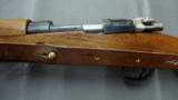 Yugo Mauser M-48 8mm - 2 of 11